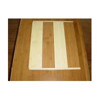 Large picture Bamboo Parquet