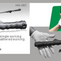 Large picture Golf training AIds-Hand Grip