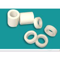 Large picture Surgical tapes