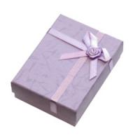 Large picture paper box,gift box jewelry box