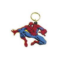Large picture key chain