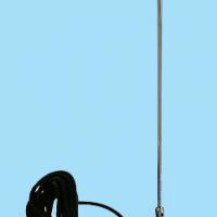 Large picture DMB antenna TLC-180-186/204-210