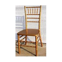 Large picture Chinese Chiavari Chair