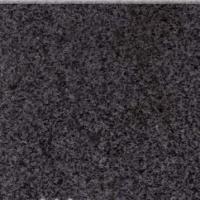 Large picture Chinese Granite G654