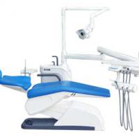 Large picture Dental chair(LD-C200)