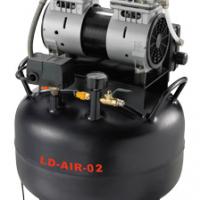 Large picture Air Compressor(LD-AIR-02)