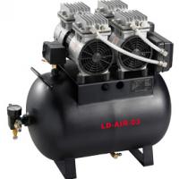 Large picture Air Compressor(LD-AIR-03)