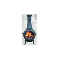 Large picture Cast Iron Stoves and Fire Surrounds