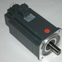 Large picture motor