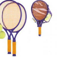 Large picture Tennis Racket