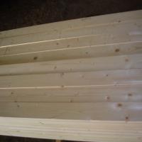 Large picture Lumber wood timber