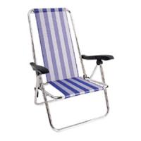 Large picture BEACH CHAIR