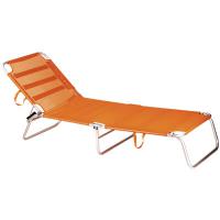 Large picture BEACH BED
