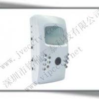 Large picture JVE-3303 Mini alarm recorder