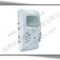 Large picture JVE-3302 Mini alarm recorder
