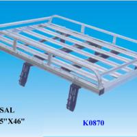 Large picture ROOF RACK
