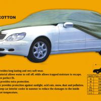Large picture CAR COVER