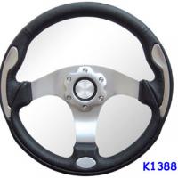 Large picture STEERING WHEEL