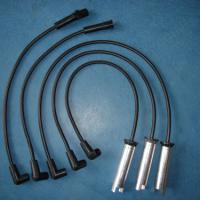 Large picture Ignition cable