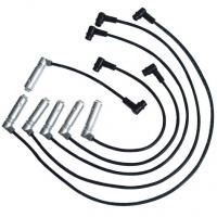 Large picture ignition cable set