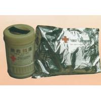 Large picture First Aid Kit