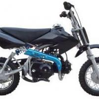 Large picture dirtbike R-BO13