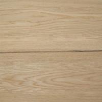 Large picture Chinese white oak veneer