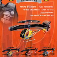 Large picture rc helicopters