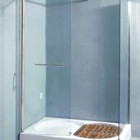 Large picture Shower Room TORNEO-SA170