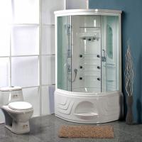Large picture Shower Room Torneo-M250