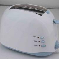 Large picture Electric Toaster