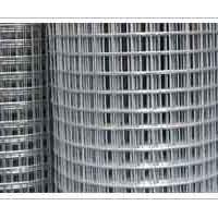 Large picture Welded Wire Mesh