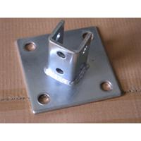 Large picture Jointing stamping parts