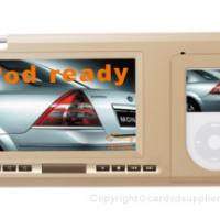 Large picture  ipod-ready-car-dvd-player