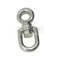 Large picture Swivel Ring