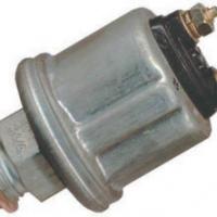 Large picture Oil Pressure Sensor from China SN-01-028