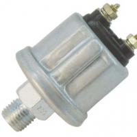 Large picture Oil Pressure Sensor from China SN-01-036