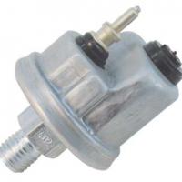 Large picture Oil Pressure Sensor from China SN-01-039