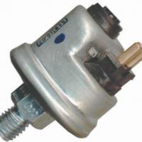 Large picture Oil Pressure Sender Unit from China SN-01-040
