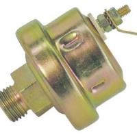 Large picture Oil Pressure Sensor from China SN-01-063