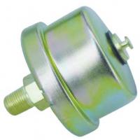 Large picture Oil Pressure Sensor from China SN-01-023