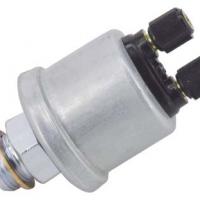 Large picture Oil Pressure Sensor from China SN-01-031