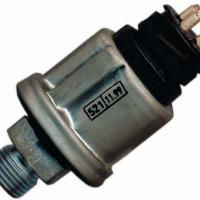 Large picture Oil Pressure Sensor from China SN-01-048
