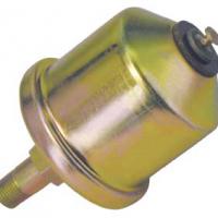 Large picture Oil Pressure Sender Unit from China SN-01-052