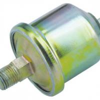 Large picture Oil Pressure Sensor from China SN-01-054