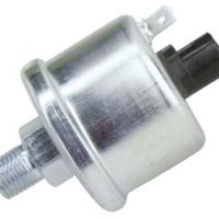 Large picture Oil Pressure Sending Unit from China SN-01-067