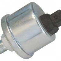 Large picture Oil Pressure Sensor from China SN-01-068