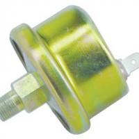 Large picture Oil Pressure Sender Unit from China SN-01-075