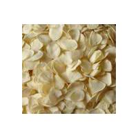 Large picture Dehydrated Garlic Flake