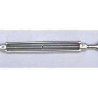 Large picture U.S. type  Turnbuckle